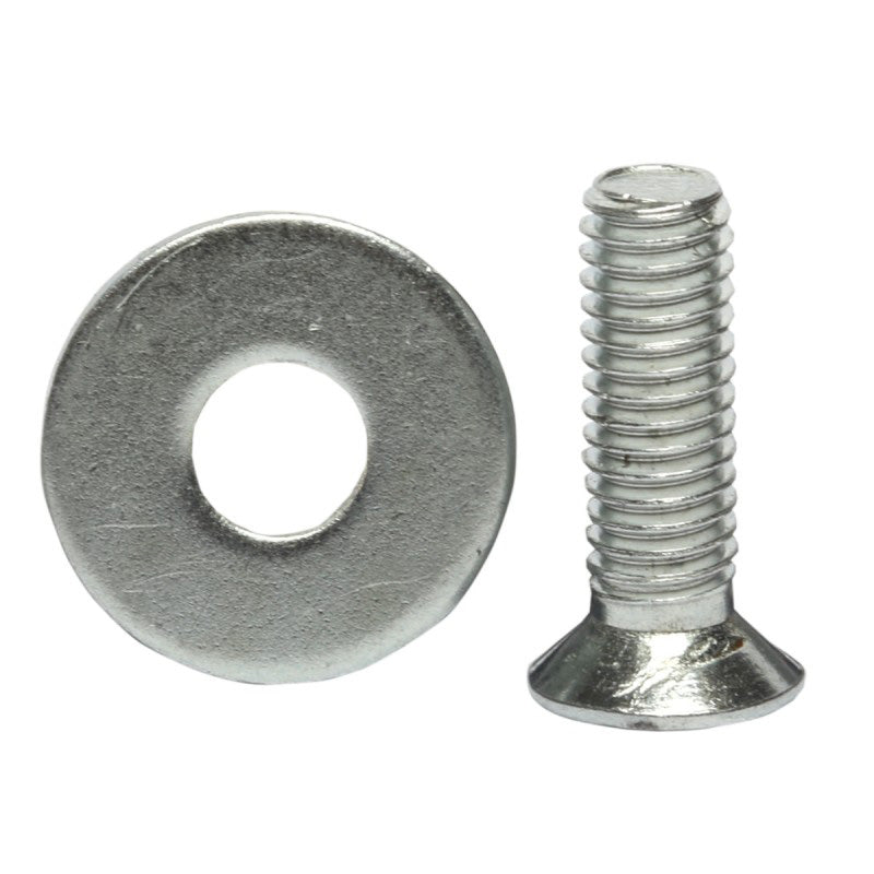 SUPORT ROLA TAIETOR FAIANTA CU SURUB