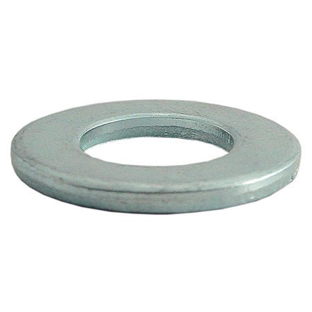 SAIBE ZINCATE INGUSTE M16, 200/SET