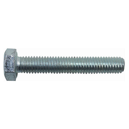 SURUBURI METRICE CU CAP HEXAGONAL M20