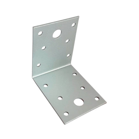 COLTAR METALIC 2/90X90X65MM (5/13MM)