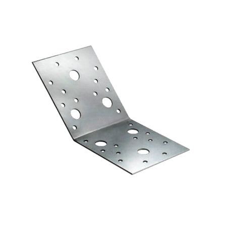 COLTAR PERFORAT LA 135° 2/70X70X55MM (5/13MM)