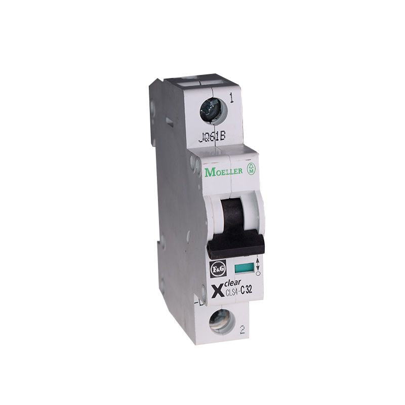 SIGURANTA AUTOMATA M-3P / 10A