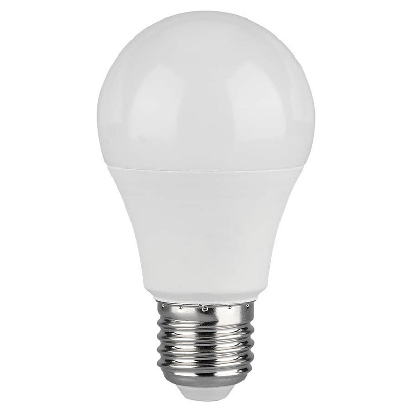 BEC LED-A60 - E27 / 10.5W / 3000K (ALB-CALD)