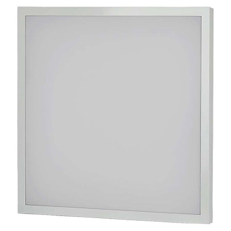 PANOU LED - 60X60CM / 36W / 3960LM / 4000K (ALB-NEUTRU)