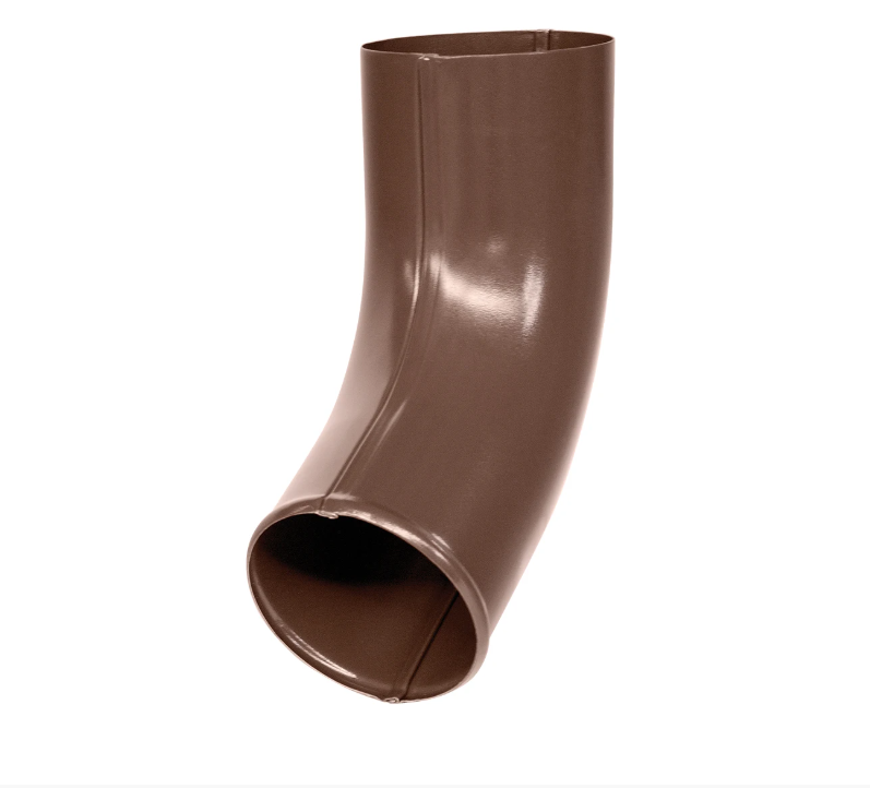 COT BURLAN RAL 8017 MARO