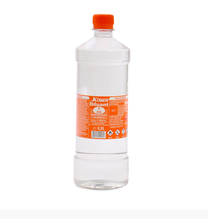DILUANT KOBER 0.9L