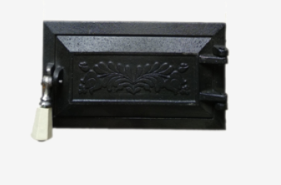 PORTITA DESFUNDAT SOBA