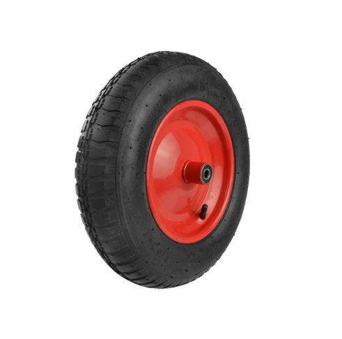 WHEEL WHEEL 3.00 X 8