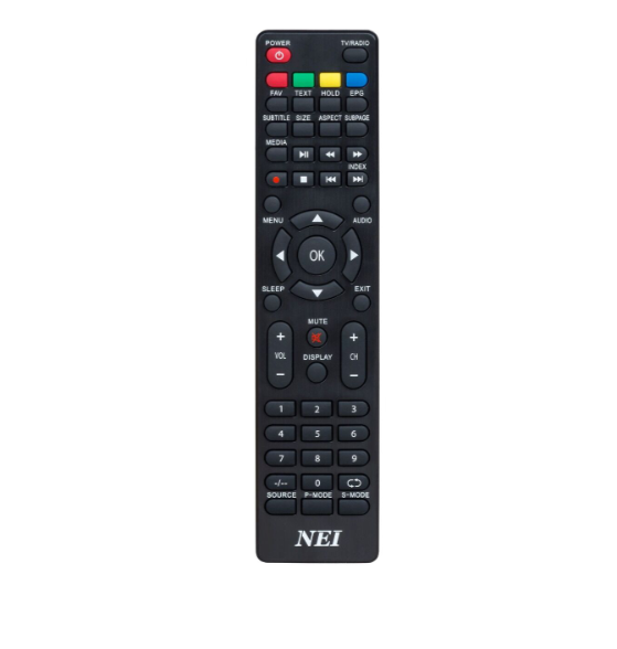 TV NEI 80CM
