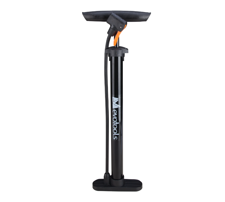 Pompa Auto Simpla 1040