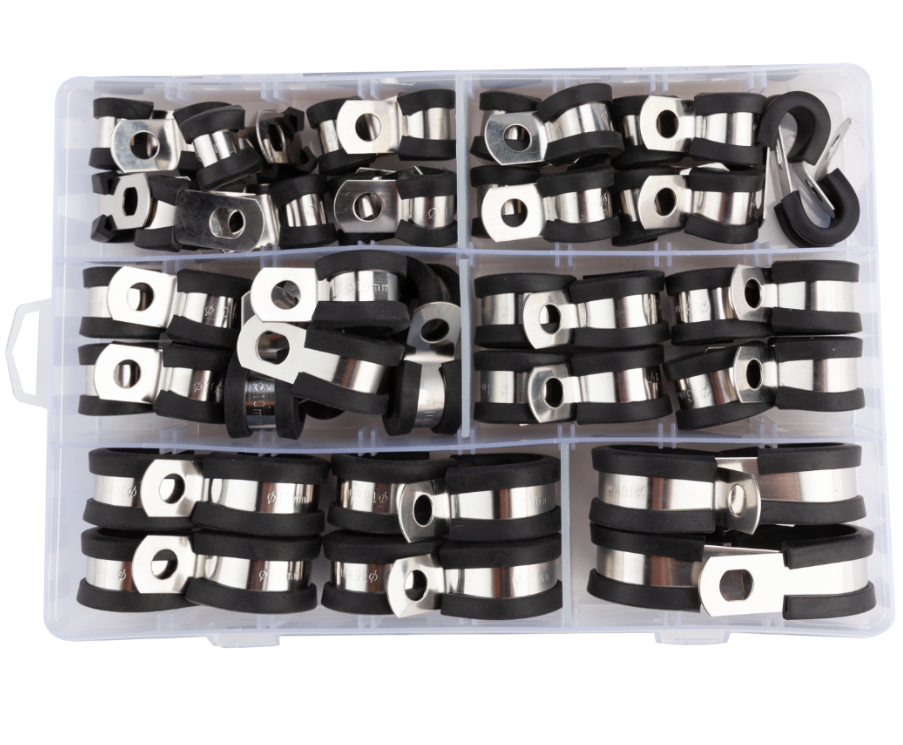 Set Coliere cu Garnitura