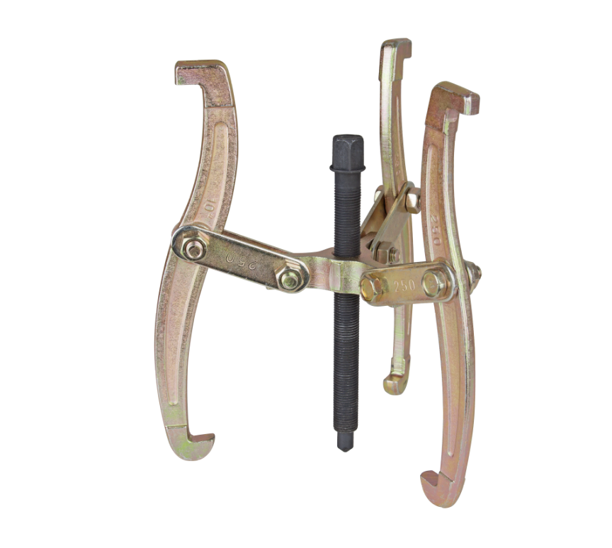 Extractor Rulmenti