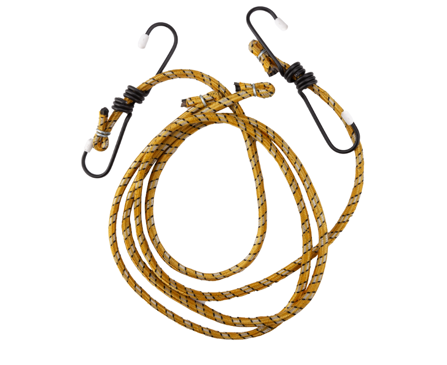 Cablu Elastic 2 pcs