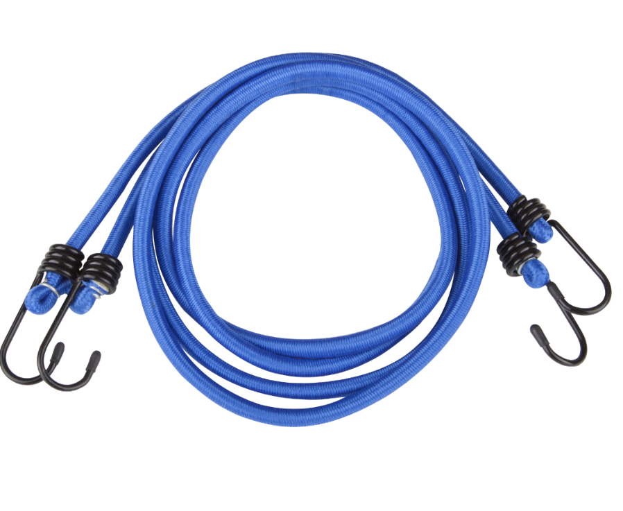 Cablu Elastic ETP (2buc)