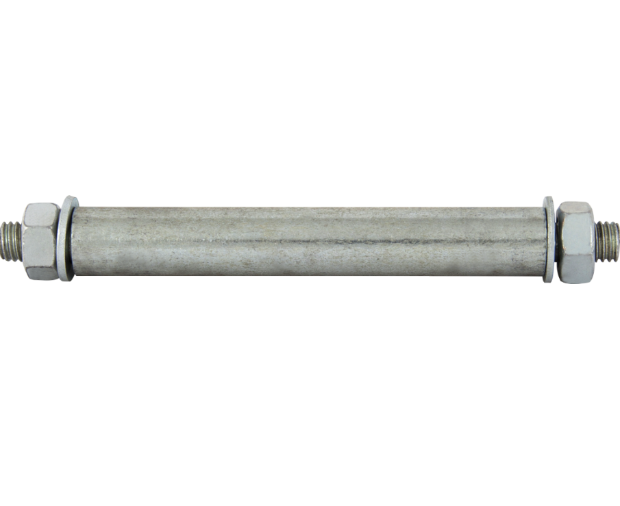 Ax Roata Roaba Universal