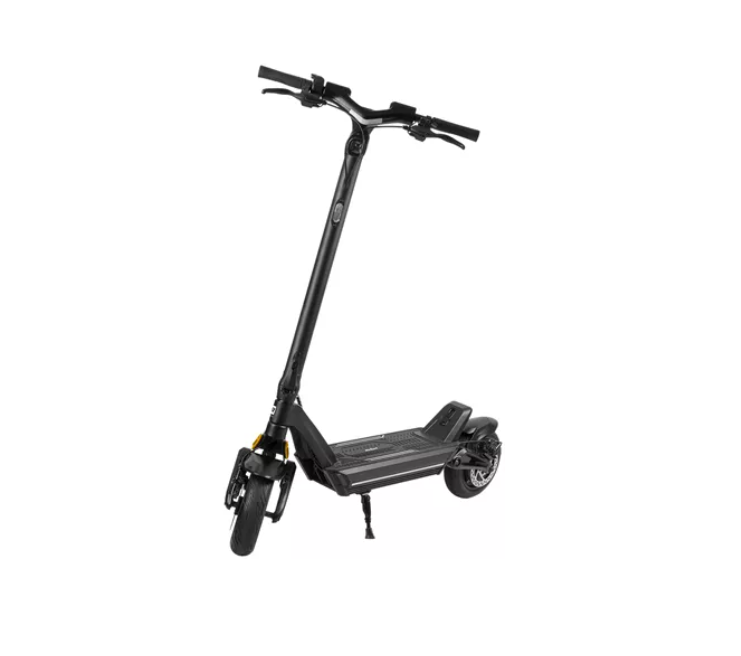 Trotineta Electrica Fast Wheels Max 350w Rebel