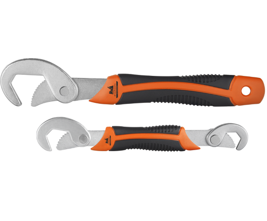 Chei Universale 2 Pcs