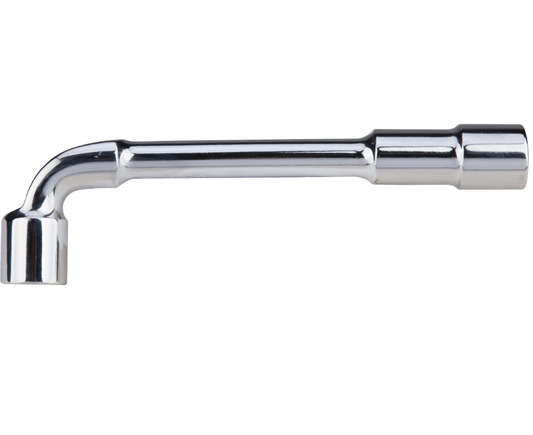 Cheie ETP Tubulara Cotita