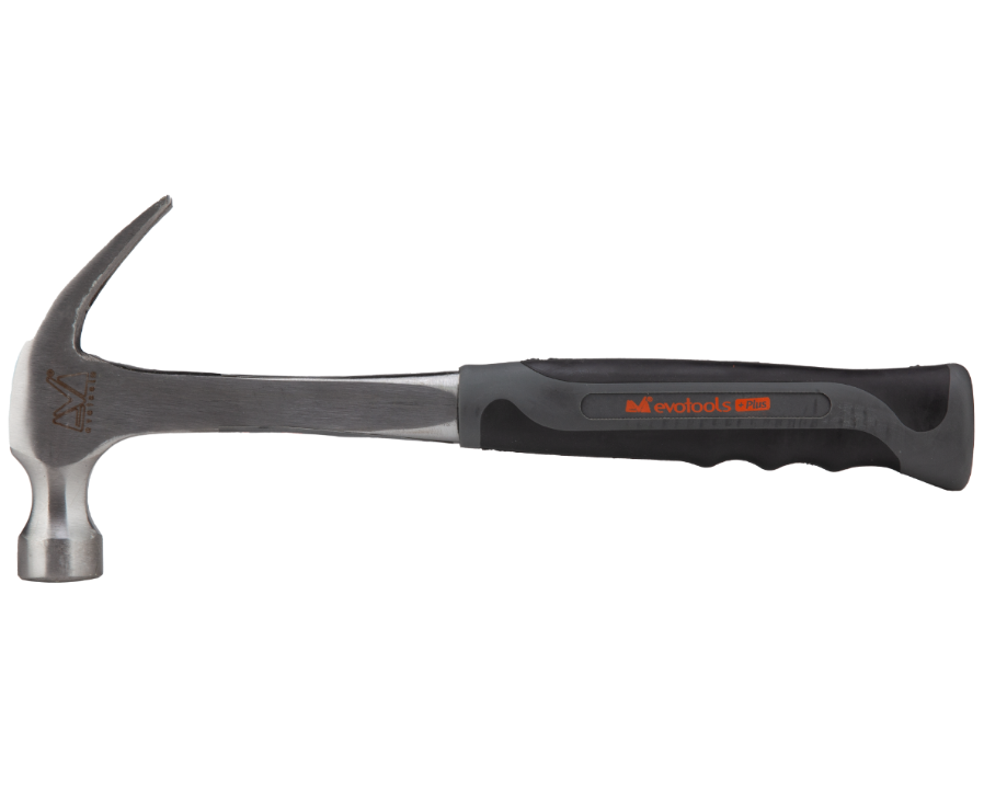 Ciocan Dulgher Forjat