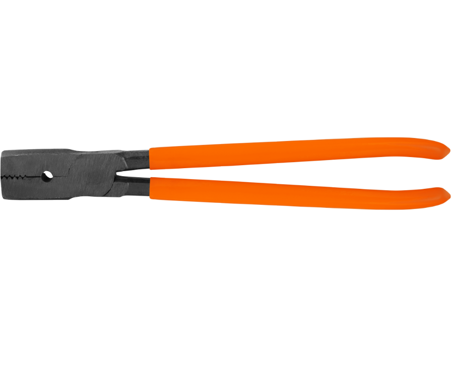 Cleste ETS Fierar-Betonist