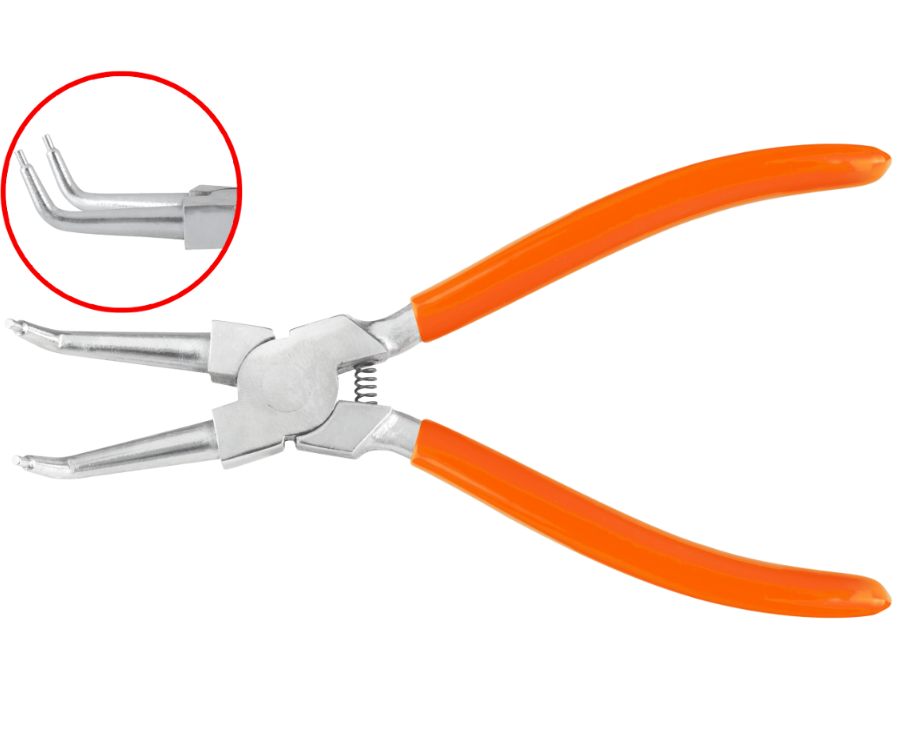 Cleste Indoit-Alezaj