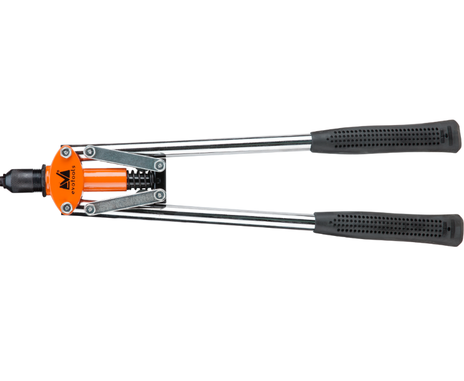 Cleste Nituri Pop cu Manere Lungi