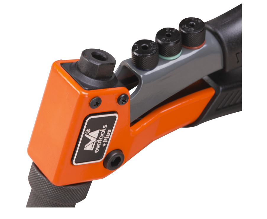 Cleste Nituri Pop Lateral PLUS