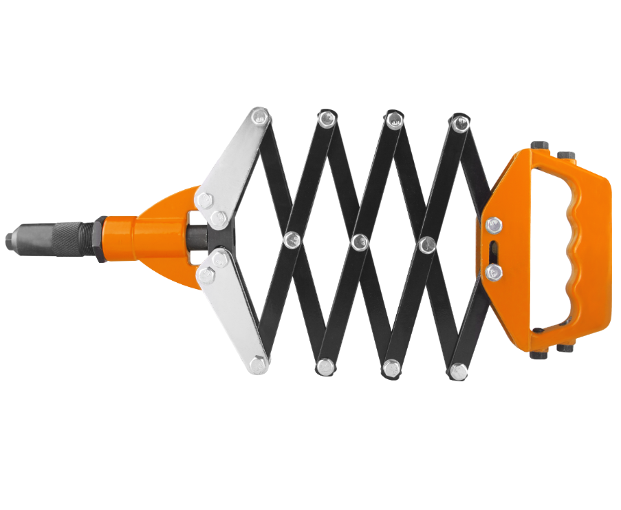 Cleste Nituri Pop Pantograf