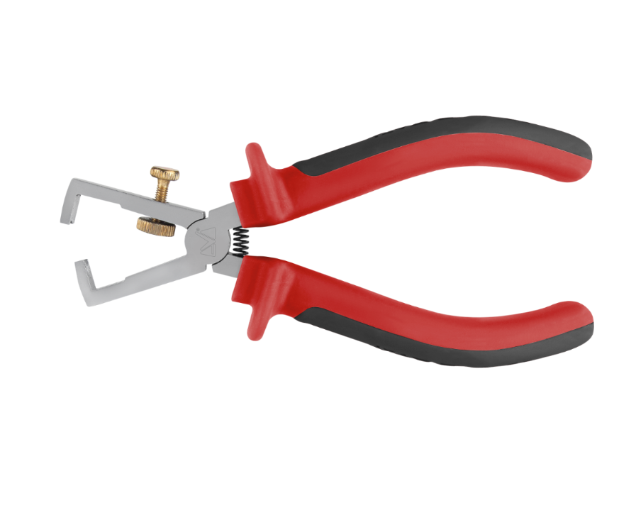 Patent Dezizolator Nichel-Mat