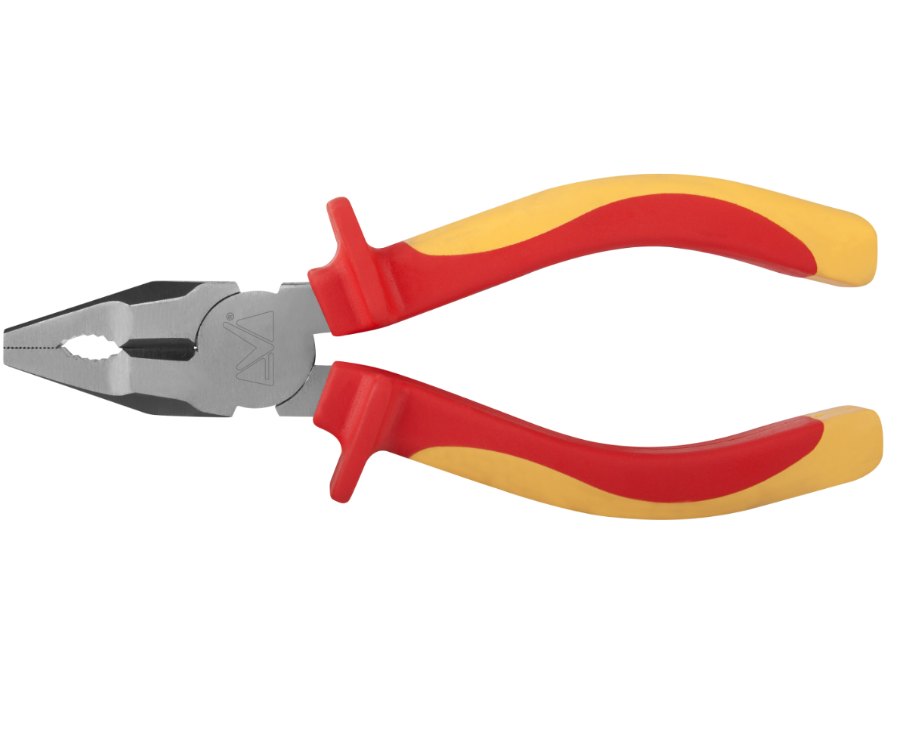 Patent ETP Electrician 1kV
