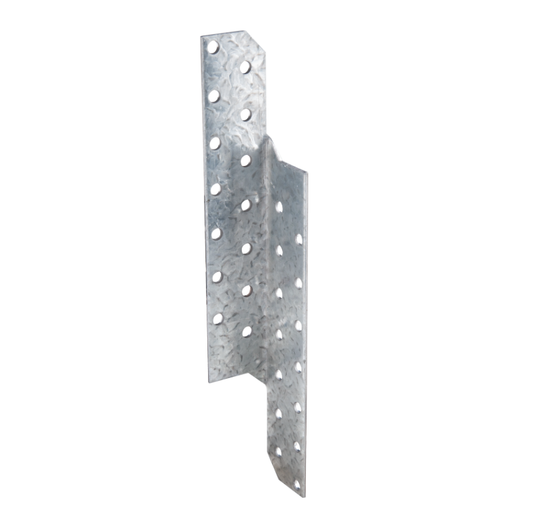 Ancora Pana Caprior de Imbinare Lemn