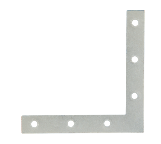 Coltar Fereastra Simplu