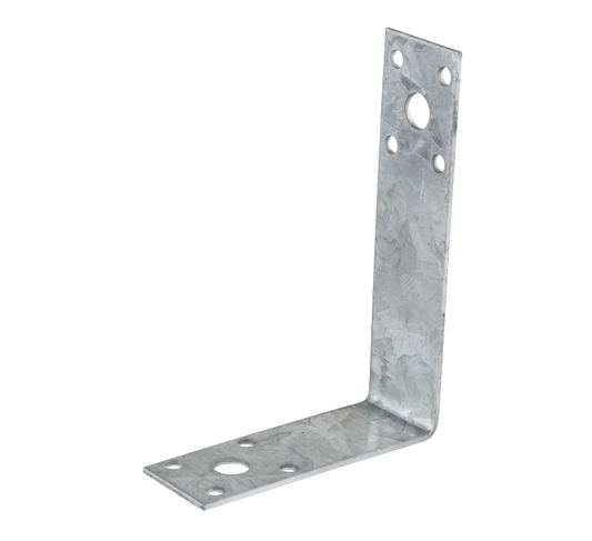 Coltar Imbinare Lemn