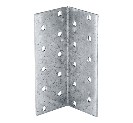 Coltar Vertical Imbinare Lemn