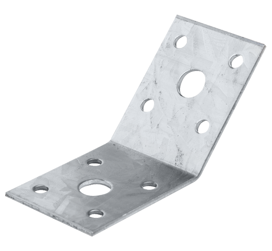 Contravantuire 135 Imbinare Lemn