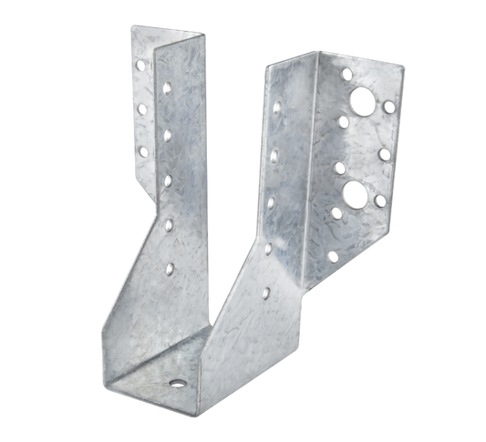 Papuc Grinda Tip A Imbinare Lemn