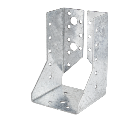 Papuc Grinda Tip B Imbinare Lemn