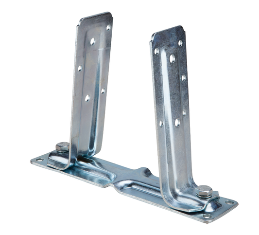 Papuc Reazem cu Reglare Laterala