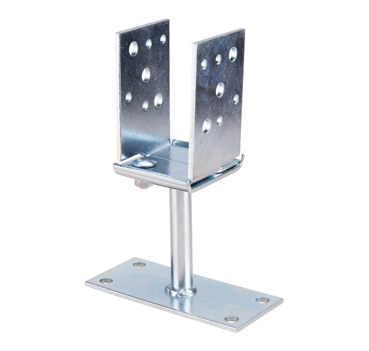 Papuc Reazem U Reglabil