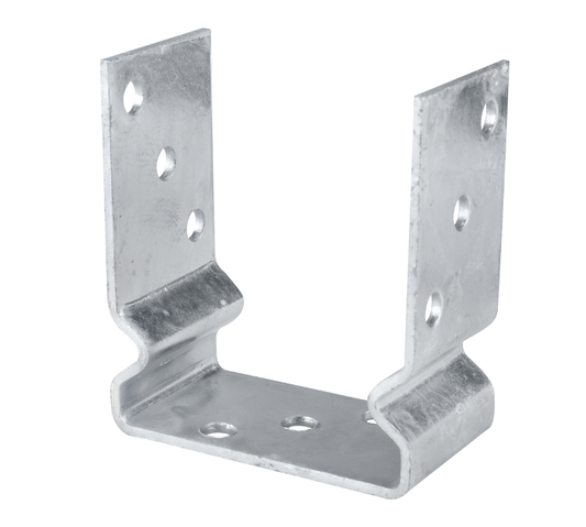 Papuc Reazem U SG  Imbinare Lemn