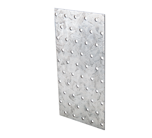 Placa Perforata Imbinare Lemn