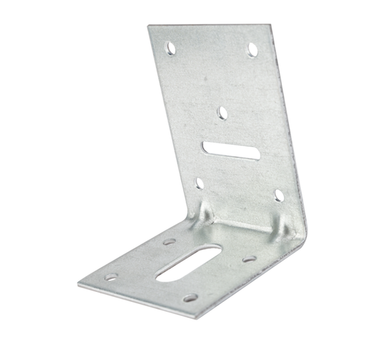 Vinclu Inegal de Imbinare Lemn