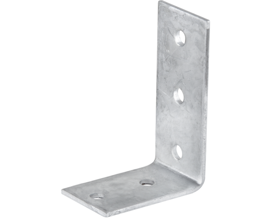 Vinclu Ingust de Imbinare Lemnn