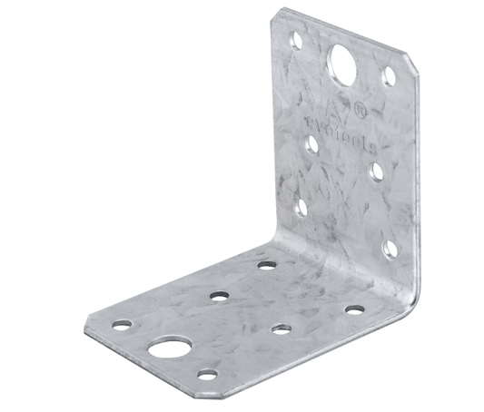 Vinclu Lat de Imbinare Lemn