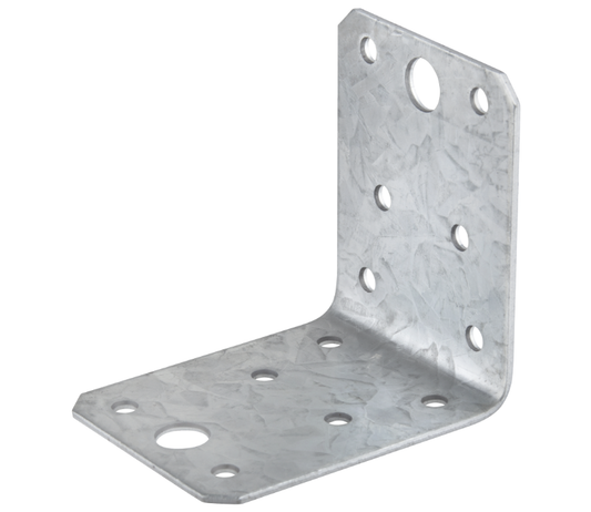 Vinclu Mic de Imbinare Lemn