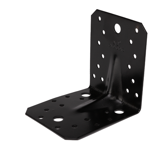 Vinclu Negru SG de Imbinare Lemn