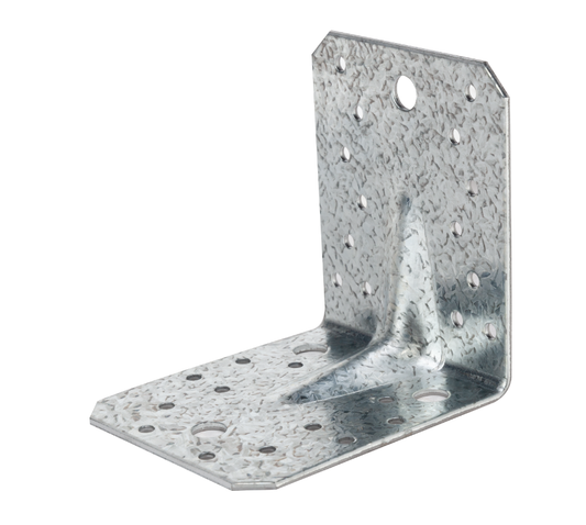 Vinclu SG de Imbinare Lemn