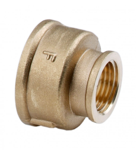 BRONZE PLUG 1*