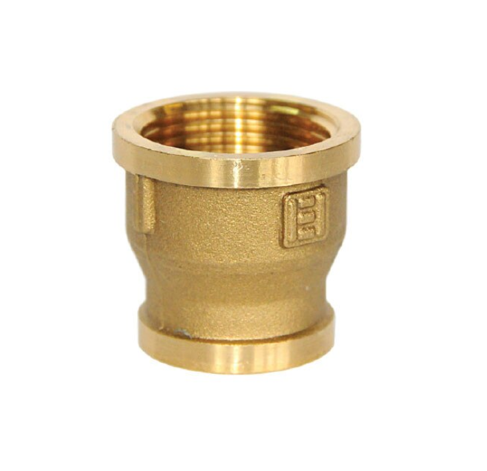 MUFA BRONZ REDUSA