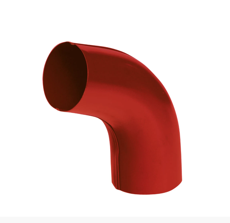 RACORD JGHEAB BURLAN